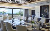 Туры в отель Four Seasons