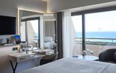 Туры в отель Four Seasons