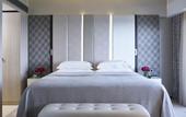 Туры в отель Four Seasons