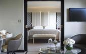 Туры в отель Four Seasons