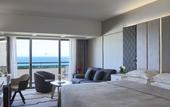 Туры в отель Four Seasons