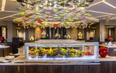 Туры в отель Four Seasons