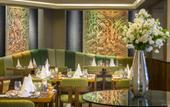 Туры в отель Four Seasons