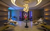 Туры в отель Four Seasons