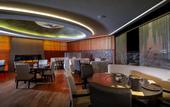 Туры в отель Four Seasons