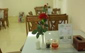 Туры в отель A25 Hotel - 307 Ly Tu Trong