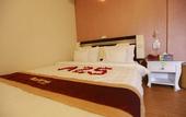 Туры в отель A25 Hotel - 307 Ly Tu Trong