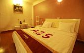 Туры в отель A25 Hotel - 307 Ly Tu Trong
