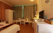 Туры в отель A25 Hotel - 307 Ly Tu Trong