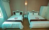 Туры в отель A25 Hotel - 307 Ly Tu Trong