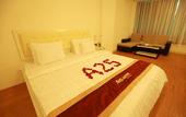 Туры в отель A25 Hotel - 307 Ly Tu Trong
