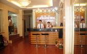 Туры в отель A25 Hotel - 307 Ly Tu Trong