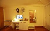 Туры в отель A25 Hotel - 307 Ly Tu Trong
