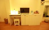 Туры в отель A25 Hotel - 307 Ly Tu Trong