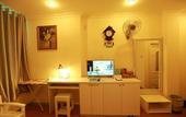 Туры в отель A25 Hotel - 307 Ly Tu Trong