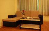 Туры в отель A25 Hotel - 307 Ly Tu Trong