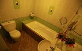 Туры в отель A25 Hotel - 307 Ly Tu Trong