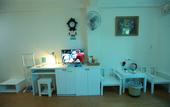 Туры в отель A25 Hotel - 307 Ly Tu Trong