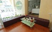 Туры в отель A25 Hotel - 307 Ly Tu Trong