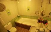 Туры в отель A25 Hotel - 307 Ly Tu Trong