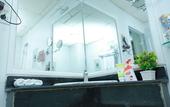 Туры в отель A25 Hotel - 307 Ly Tu Trong