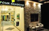 Туры в отель Four Seasons
