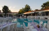 Туры в отель Four Seasons