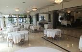 Туры в отель Four Seasons