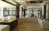 Туры в отель Four Seasons