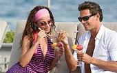 Туры в отель Four Seasons Bosphorus