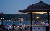 Туры в отель Four Seasons Bosphorus