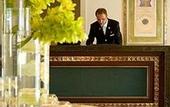Туры в отель Four Seasons Bosphorus