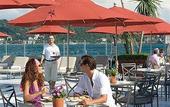 Туры в отель Four Seasons Bosphorus