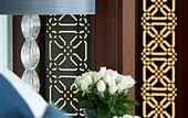 Туры в отель Four Seasons Bosphorus