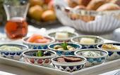 Туры в отель Four Seasons Bosphorus