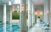Туры в отель Four Seasons Bosphorus
