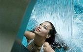Туры в отель Four Seasons Bosphorus