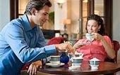 Туры в отель Four Seasons Bosphorus