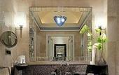 Туры в отель Four Seasons Bosphorus