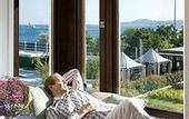 Туры в отель Four Seasons Bosphorus