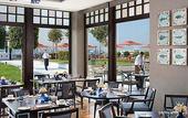 Туры в отель Four Seasons Bosphorus
