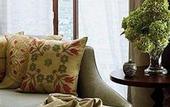 Туры в отель Four Seasons Bosphorus