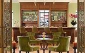 Туры в отель Four Seasons Bosphorus