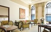 Туры в отель Four Seasons Bosphorus