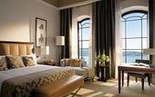 Туры в отель Four Seasons Bosphorus