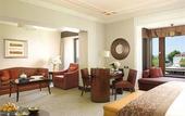 Туры в отель Four Seasons Bosphorus