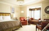 Туры в отель Four Seasons Bosphorus