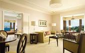 Туры в отель Four Seasons Bosphorus