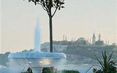 Туры в отель Four Seasons Bosphorus