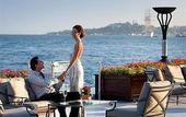 Туры в отель Four Seasons Bosphorus